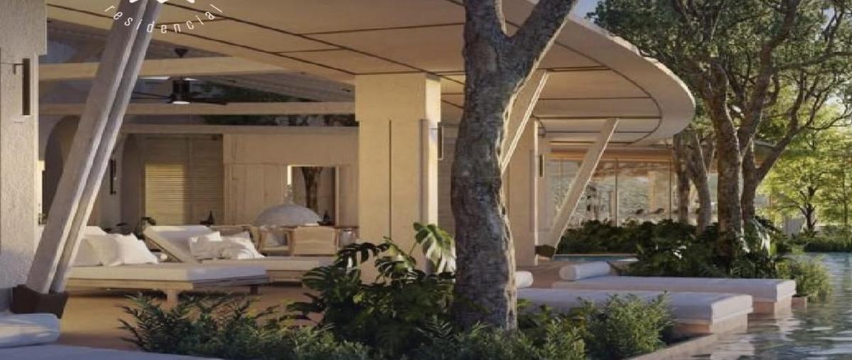 Foto de terreno habitacional en venta en  , las cruces [carretera nacional kilómetro 236], allende, nuevo león, 0 No. 04